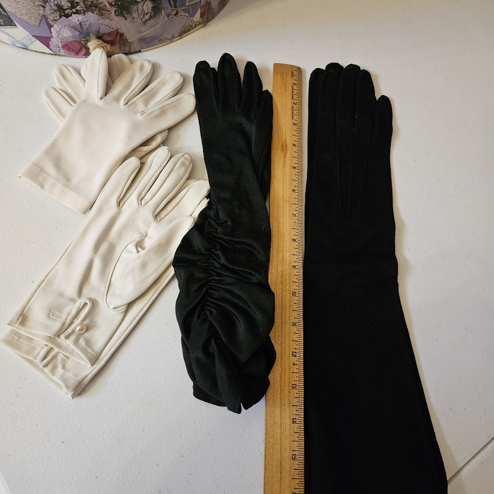 Gloves 4